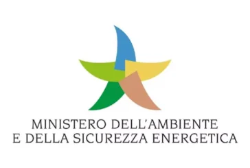 ENERGIA: RELAZIONE MASE 2024.